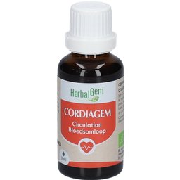 Cordiagem