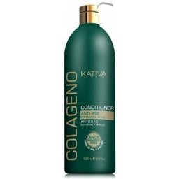 Collagen Conditioner 1000ml