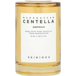 Madagascar Centella Ampoule 55ml