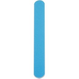 Lime Mylar Gros Grains 240 Bleu 1ut