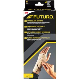 3M™ Futuro™ Attelle Poignet Reversible Small