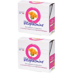 Vétoplasmine