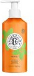 Néroli Lait Corps Bienfaisant 250 ml - Flacon-Pompe 250 ml