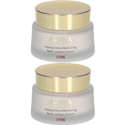 Crème Nutri-Action Halobacteria