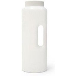 conteneur bidon d'urine 24h 1ud