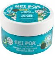 Masque Réparateur 200 ml - Pot 200 ml