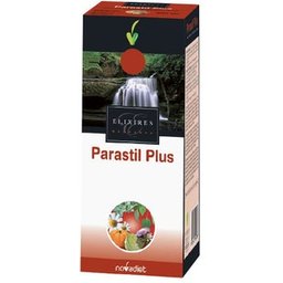 Nova Diet Parastil Plus 250ml