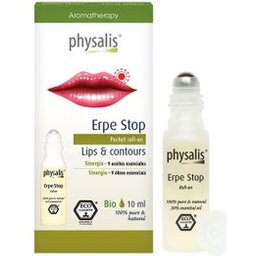 Roll On Erpe Stop 10ml