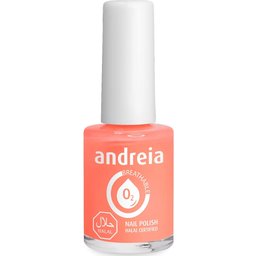Breathable Esmalte Uñas Nro B5 10.5ml