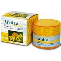 ARNICA POMMADE 75ML