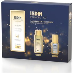 Pack Isdinceutics Contorno Ojos