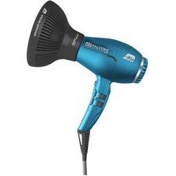 Set Sèche-cheveux Digitalyon + Diffuseur MagicSense 2400W