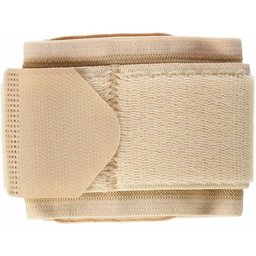 Bracelet élastique ajustable Orliman