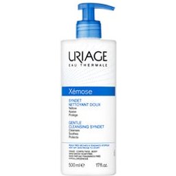 Xemose Syndet Détergent 500Ml
