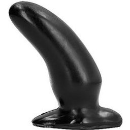 Anal Plug 13cm 1pc
