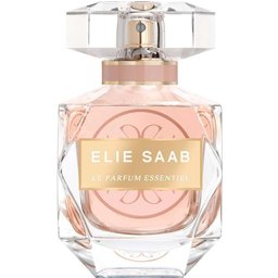 Essentiel Eau de Parfum 50ml