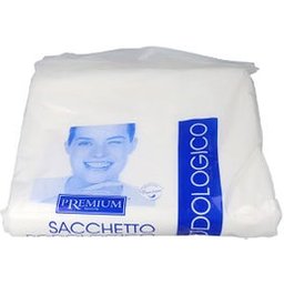 Housses Protection Bain de Pieds 100uts