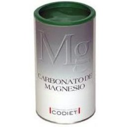 Carbonate de magnésium 200g