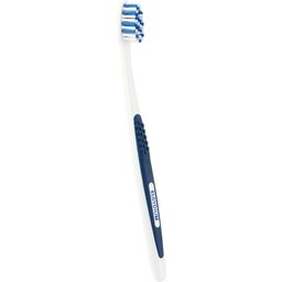 La Petite Marinière Brosse a Dents 1ut