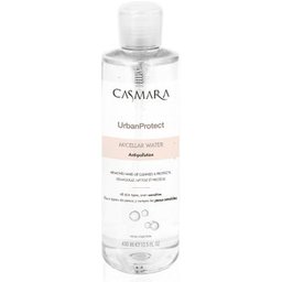 Agua Micelar 400ml