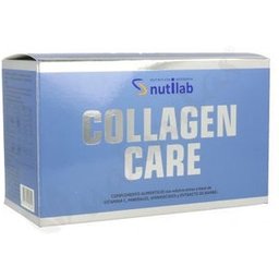 Collagen Care 30 Sachets