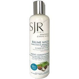 Baume Magic Réparateur 250ml