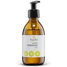 Shampoing Argan & Amalaki 230ml