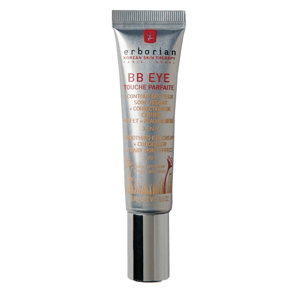 BB Eye Touche Parfaite Soin Teinté Contour des Yeux SPF20 15ml