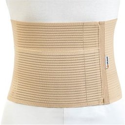 Bande Élastique Abdomen BE-280 T3 1ut