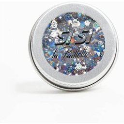 Paillettes Y'Holo 5ml