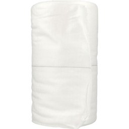 Fast - Jersey tubulaire à élasticité permanente.  Taille 5, 10 m x 17,5 cm (ref.