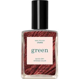Green Utopia 15ml