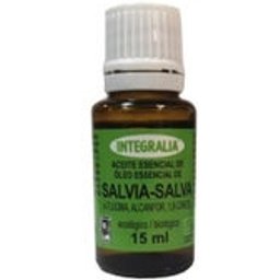 Huile Essentielle de Sauge 15ml