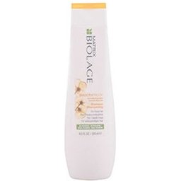 Shampooing Smoothproof 250ml