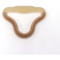 Ring Firm 1ut