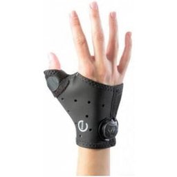 DJO Attel Poig/Pouce Rhiza D Xs