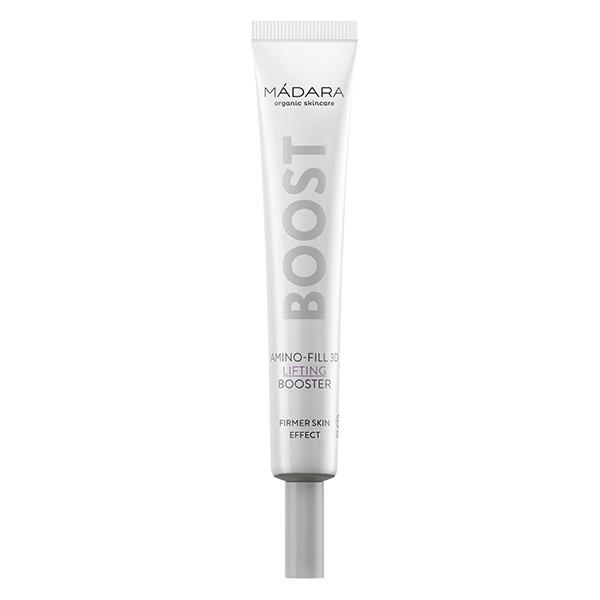 BOOST Amino-fill 3D Concentré Liftant 25ml
