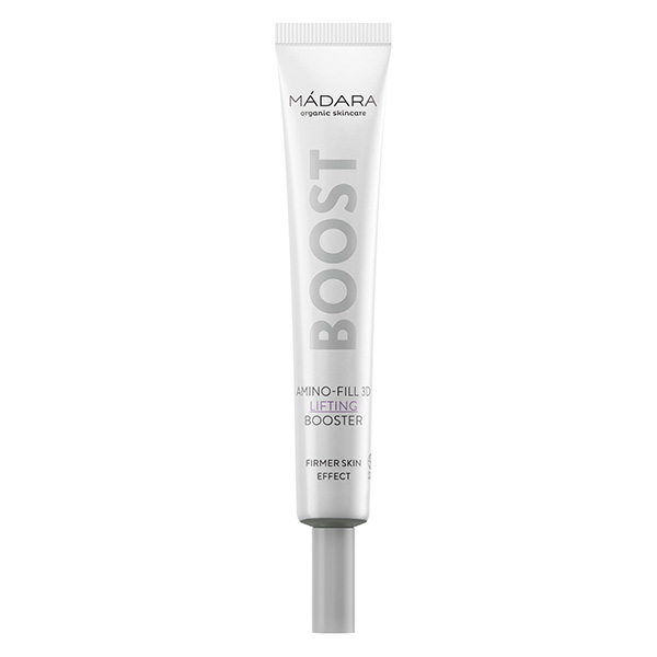 BOOST Amino-fill 3D Concentré Liftant 25ml