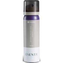 Spray Décapant pour Adhésifs 50ml