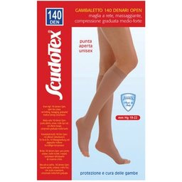 Chaussette 140 Open Nature Taille 4 1 Paire
