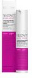 Re/Start Re/Start Repair Gouttes Réparatrices Anti-Fourches 50 ml - Flacon-Pompe 50 ml
