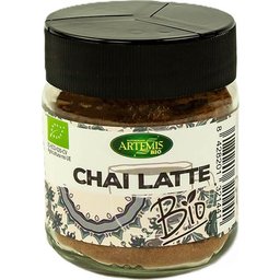 Energy Feelings Chai Latte Bio Eco Vegan 60g