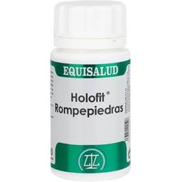 Holofit Grande Passerage 50caps