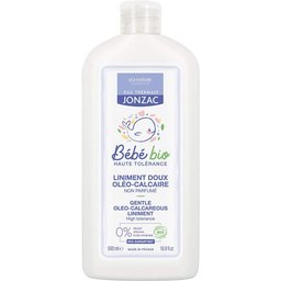 Bébé Bio Liniment Oléo-Calcaire Doux