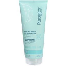 Vegetal Équilibre Minceur GEL Triple Action