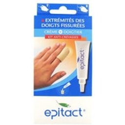 Doigt Epitact A/Crevas+Cr Smal