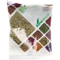 Infusion Romero 75g *