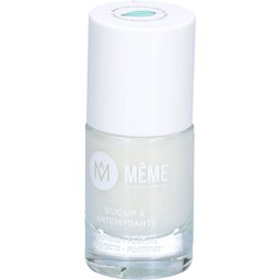 Meme Cosmetics Vao Nude Melk 23 Colette