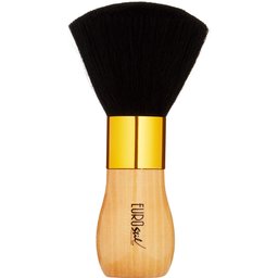 Brosse à manche en bois Eurostil