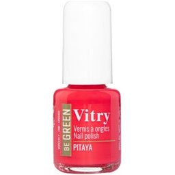 Vernis Be Green Pitaya 6ml